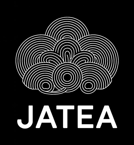 Jatea 
