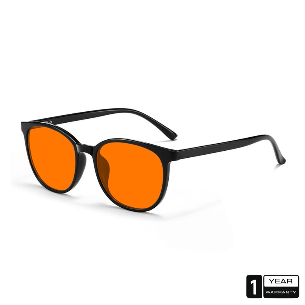 Lentes Anti Luz Azul