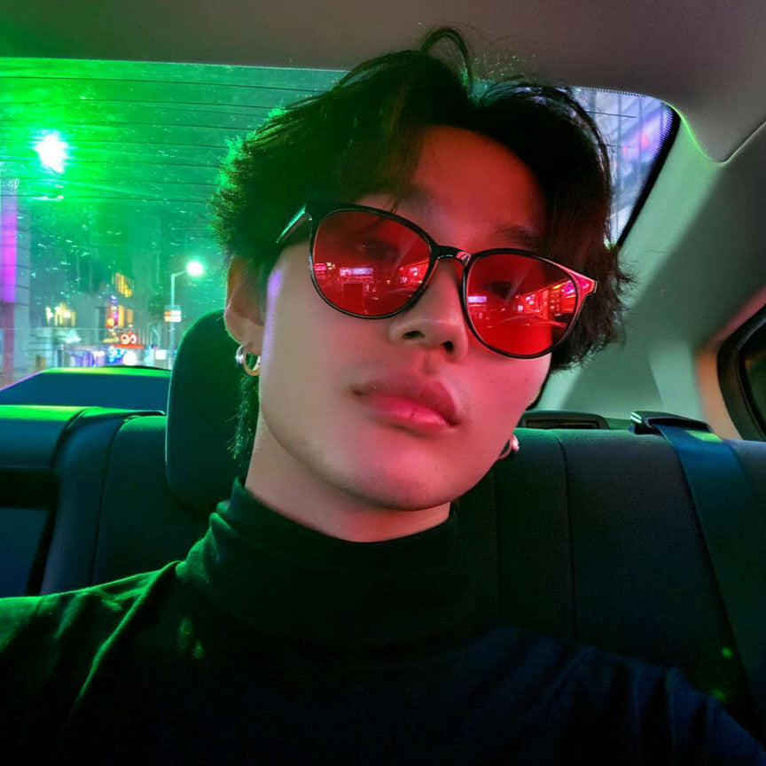 Lentes Anti Luz Azul